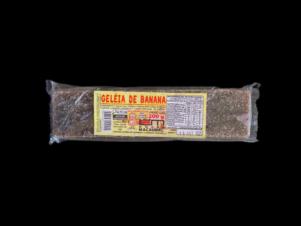 GELEIA-DE-BANANA-200G-CX-C-40-UND---DOCES-MACAUBAL-