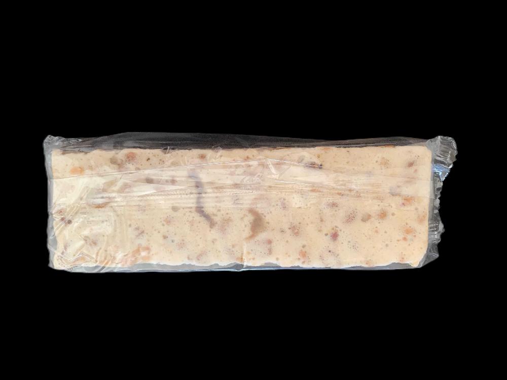 TORRONE-150G-CX-C-40-UND---DOCES-MACAUBAL-