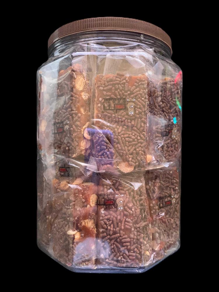 POTE-PE-DE-MOCA-1,020KG-PT-C-20-UND---DOCES-MACAUBAL-