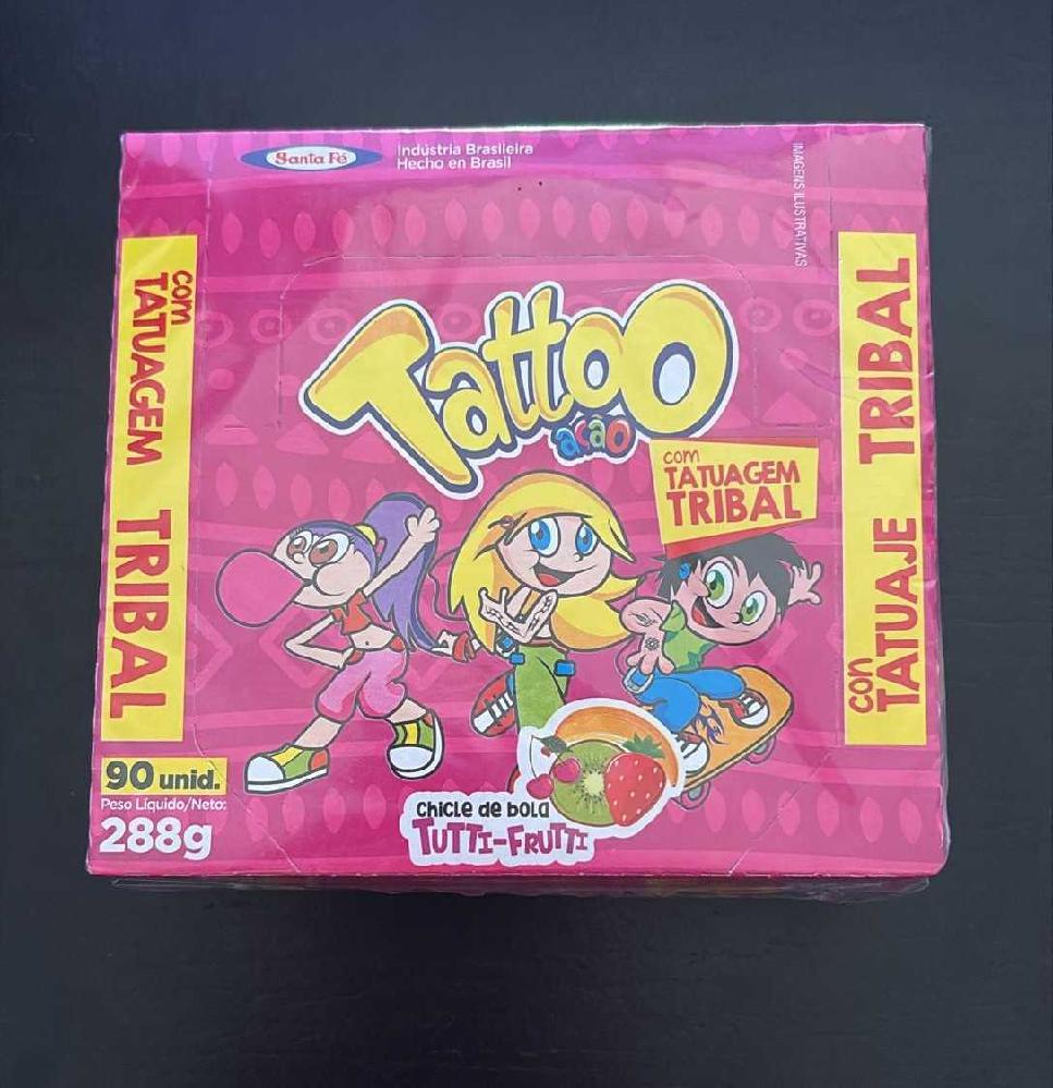 CHICLE-TRIBAL-TUTTI-FRUTTI-CX-C-24-UND-288G-STA-FE